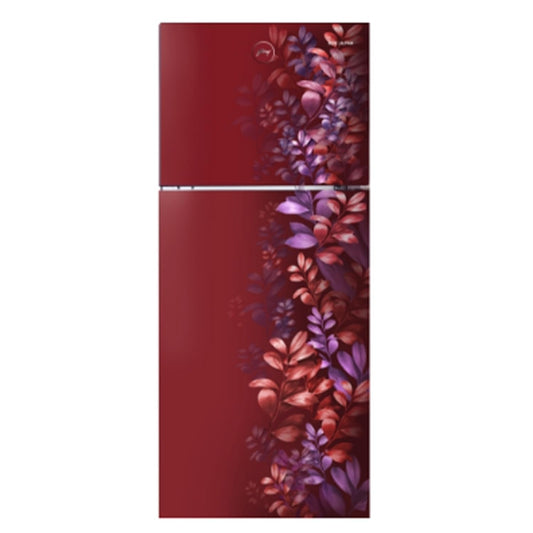 Godrej RT EON ALPHA 270B RI, 238L, 2 Star, Frost Free, Inverter Refrigerator