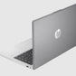 HP 240R 35.6 cm (14) G10 Business Laptop PC