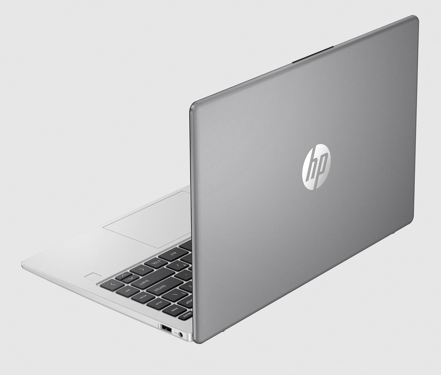 HP 240R 35.6 cm (14) G10 Business Laptop PC