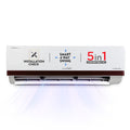 LLOYD GLS19I5KOGGS 1.6 Ton 5 Star Inverter Split AC