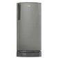 Godrej RD ERIOPLS 205C THF 180L 3 Star Single Door Refrigerator