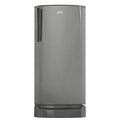 Godrej RD ERIOPLS 205C THF 180L 3 Star Single Door Refrigerator