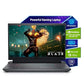 Dell G15 Gaming Laptop