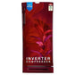 Godrej RD EDGEPRO 225E TDI 210L 5 Star Single Door Refrigerator