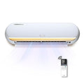 LLOYD Stellar Classic 1.5 Ton 5 Star Inverter Split Smart AC