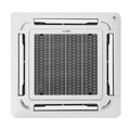 LLOYD Cassette AC 4.0 Ton 1 Star (GLC48B1XWAAG)