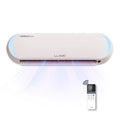 Lloyd Stellar Art 1.5 Ton 5 Star Inverter Split AC