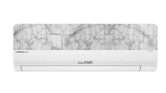 Lloyd 1.5 Ton 3 Star Stylus WiFi Inverter AC