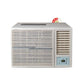 LLOYD Window AC 1.5 Ton 3 Star Non-Inverter (GLW18C3YWSEA)