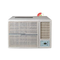 LLOYD Window AC 1.5 Ton 3 Star Non-Inverter (GLW18C3YWSEA)