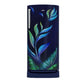 Godrej RD EMARVEL 207C TDF Single Door Refrigerator, 184L, 3 Star