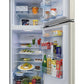 Lloyd 340L Inverter Frost Free Double Door Refrigerator