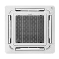 LLOYD Cassette AC 1.5 Ton 4 Star Inverter (GLC18I4FWAAG)