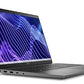 New Dell 15 Laptop (i5, 16GB, 512GB SSD)