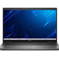 New Dell 15 Laptop (i5, 16GB, 512GB SSD)