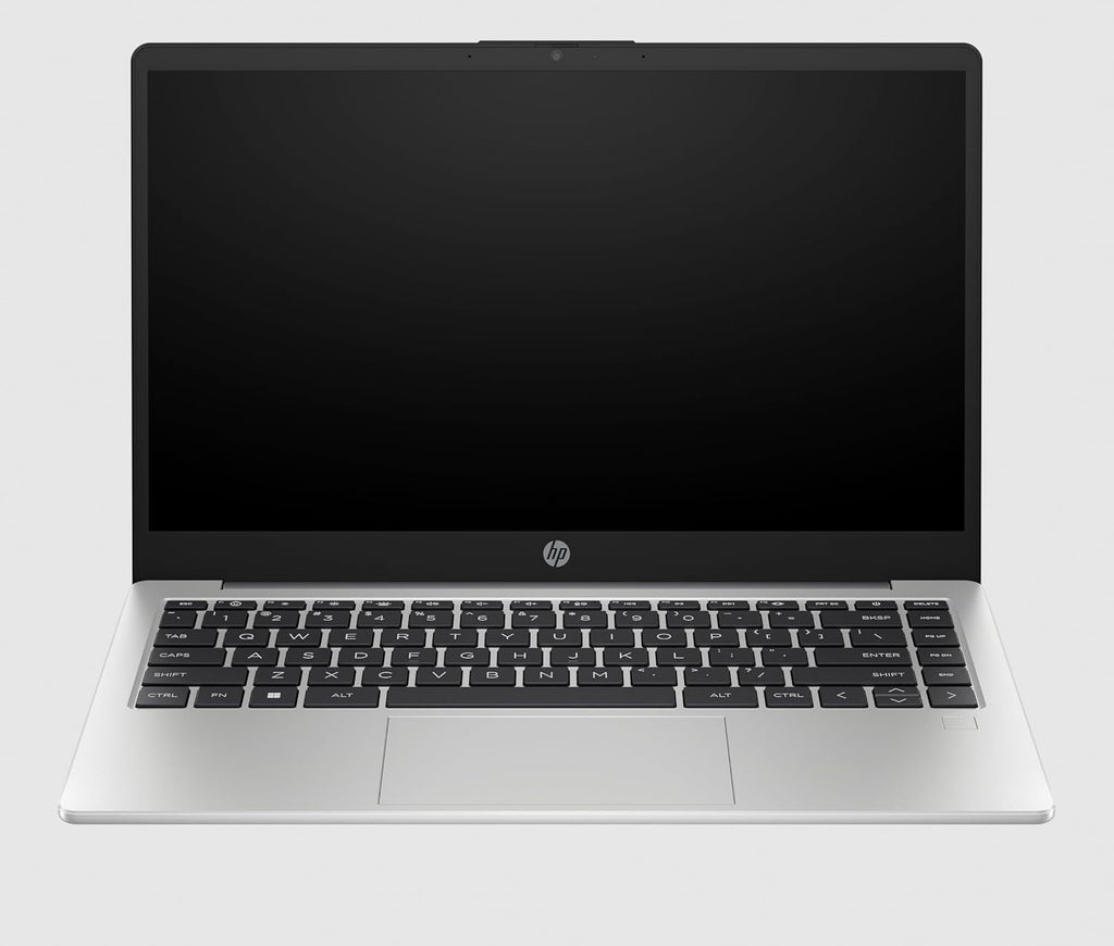 HP 240R 35.6 cm (14) G10 Business Laptop PC