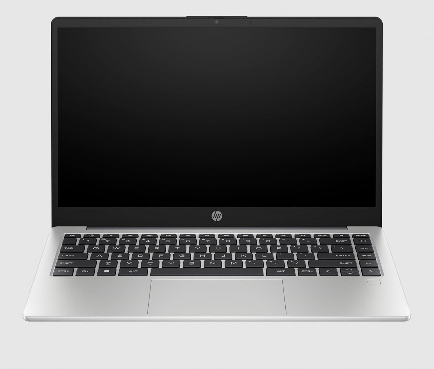 HP 240R 35.6 cm (14) G10 Business Laptop PC