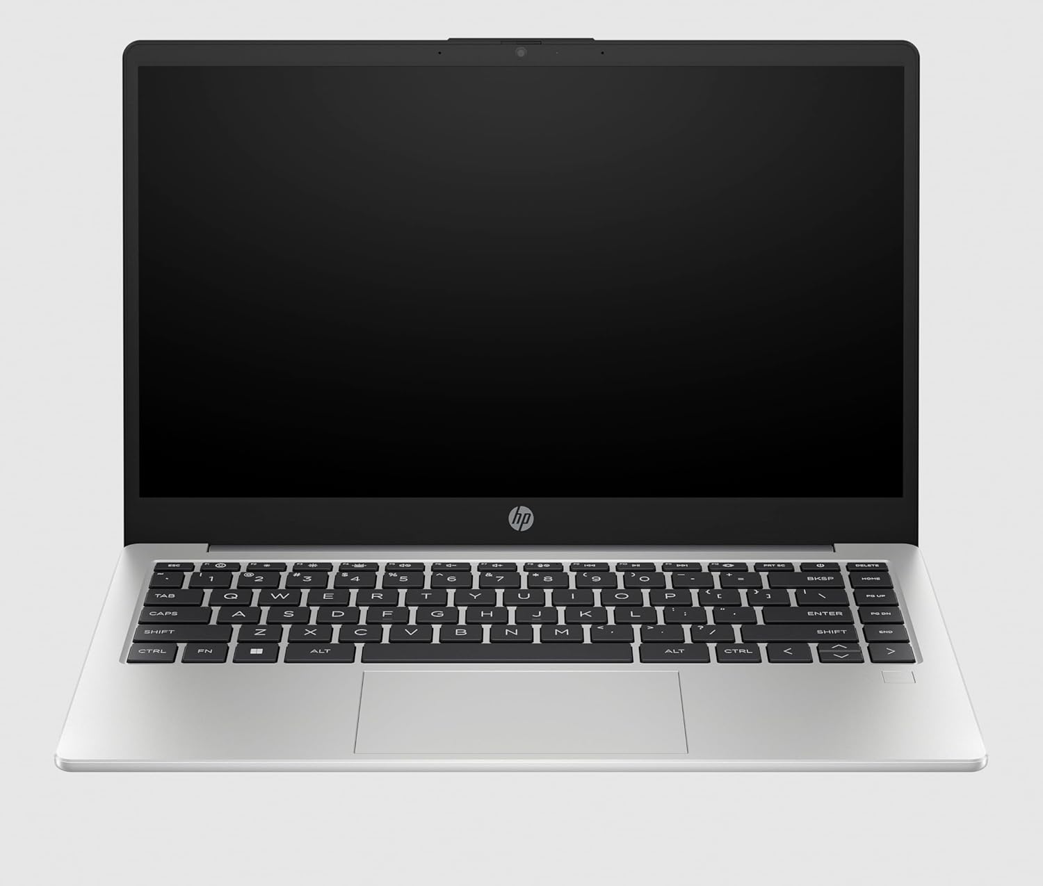 HP 240R 35.6 cm (14) G10 Business Laptop PC