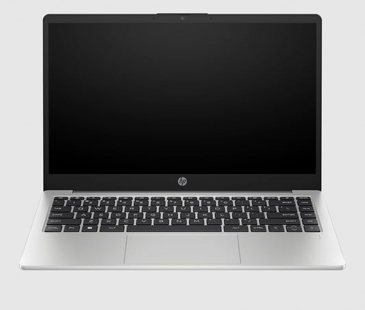 HP 240R 35.6 cm (14) G10 Business Laptop PC