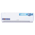 LLOYD STUNNAIR 1.0 Ton 3 Star Fixed Speed AC (OOFZ)