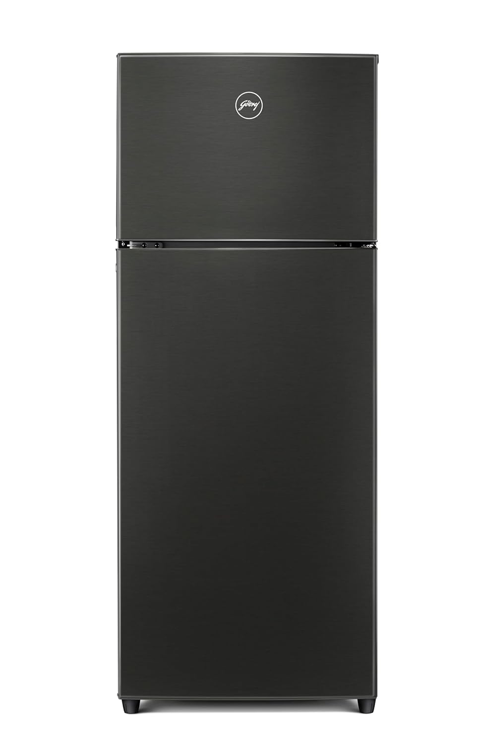 Godrej RT EONVALOR 310B RI - 272L, 2 Star, Inverter, Frost-Free Double Door Refrigerator