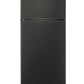 Godrej RT EONVALOR 280C RCIF - 244L, 3 Star, 6-in-1 Convertible, Frost-Free Double Door Refrigerator