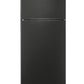 Godrej 272L 2 Star Convertible Inverter Fridge - Eon Valor