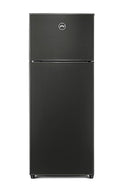 Godrej 272L 2 Star Convertible Inverter Fridge - Eon Valor