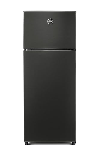 Godrej 272L 2 Star Convertible Inverter Fridge - Eon Valor