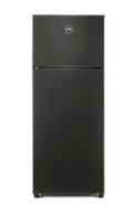 Godrej RT EON VALOR 280C RCIF, 244L, 3 Star, Convertible, Frost Free, Inverter Refrigerator