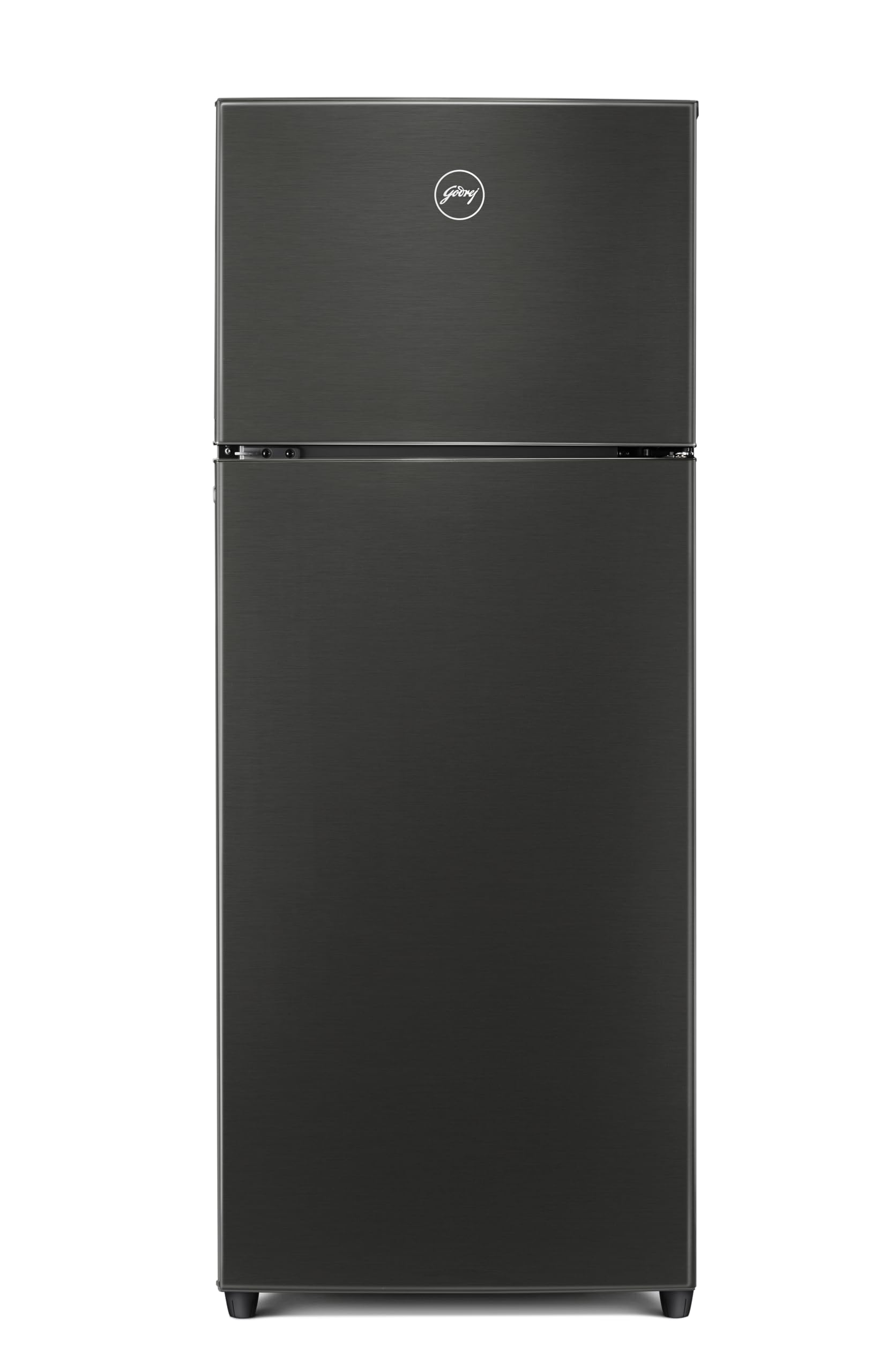 Godrej RT EON VALOR 280C RCIF, 244L, 3 Star, Convertible, Frost Free, Inverter Refrigerator
