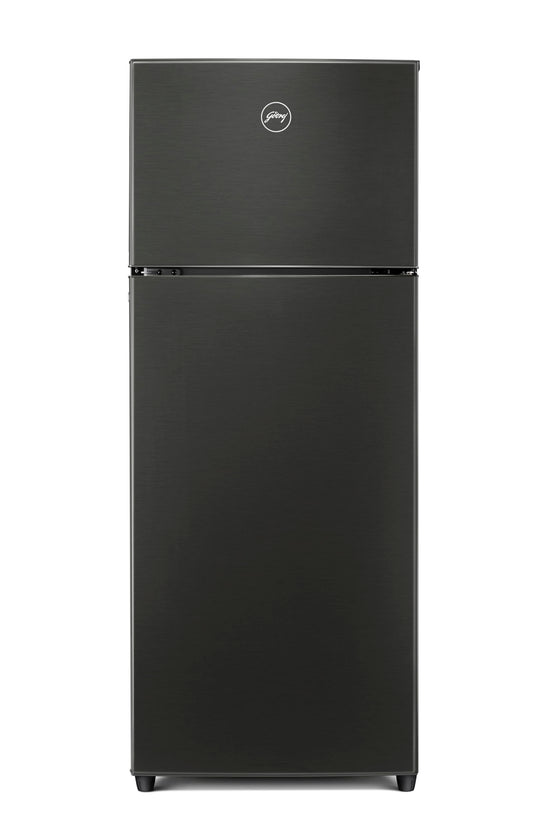 Godrej RT EON VALOR 280C RCIF, 244L, 3 Star, Convertible, Frost Free, Inverter Refrigerator