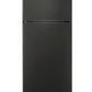 Godrej RT EON VALOR 310B RCIF, 272L, 2 Star, Convertible, Frost Free, Inverter Refrigerator