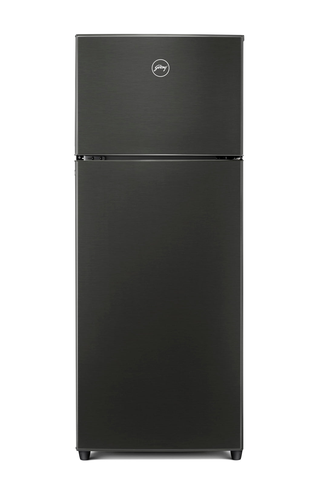 Godrej RT EON VALOR 310B RCIF, 272L, 2 Star, Convertible, Frost Free, Inverter Refrigerator