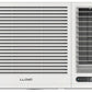 LLOYD Window AC 1.5 Ton 5 Star Non-Inverter (GLW18C5XWSEA)