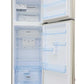 Lloyd 340L Inverter Frost Free Double Door Refrigerator
