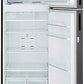 WHIRLPOOL INTELLIFRESH CONVERTIBLE FREEZER 467L 2 Star