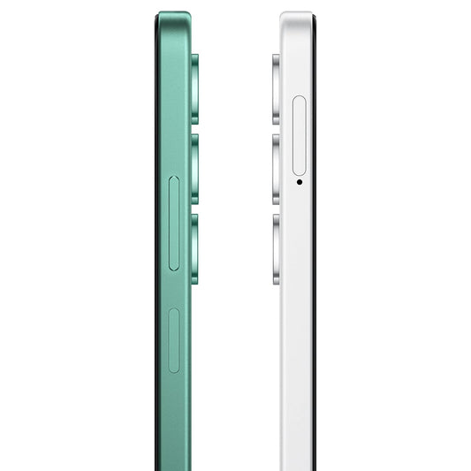 OPPO A5 5G