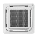 LLOYD Cassette AC 2.0 Ton 4 Star Inverter (GLC24I4FWAAG)
