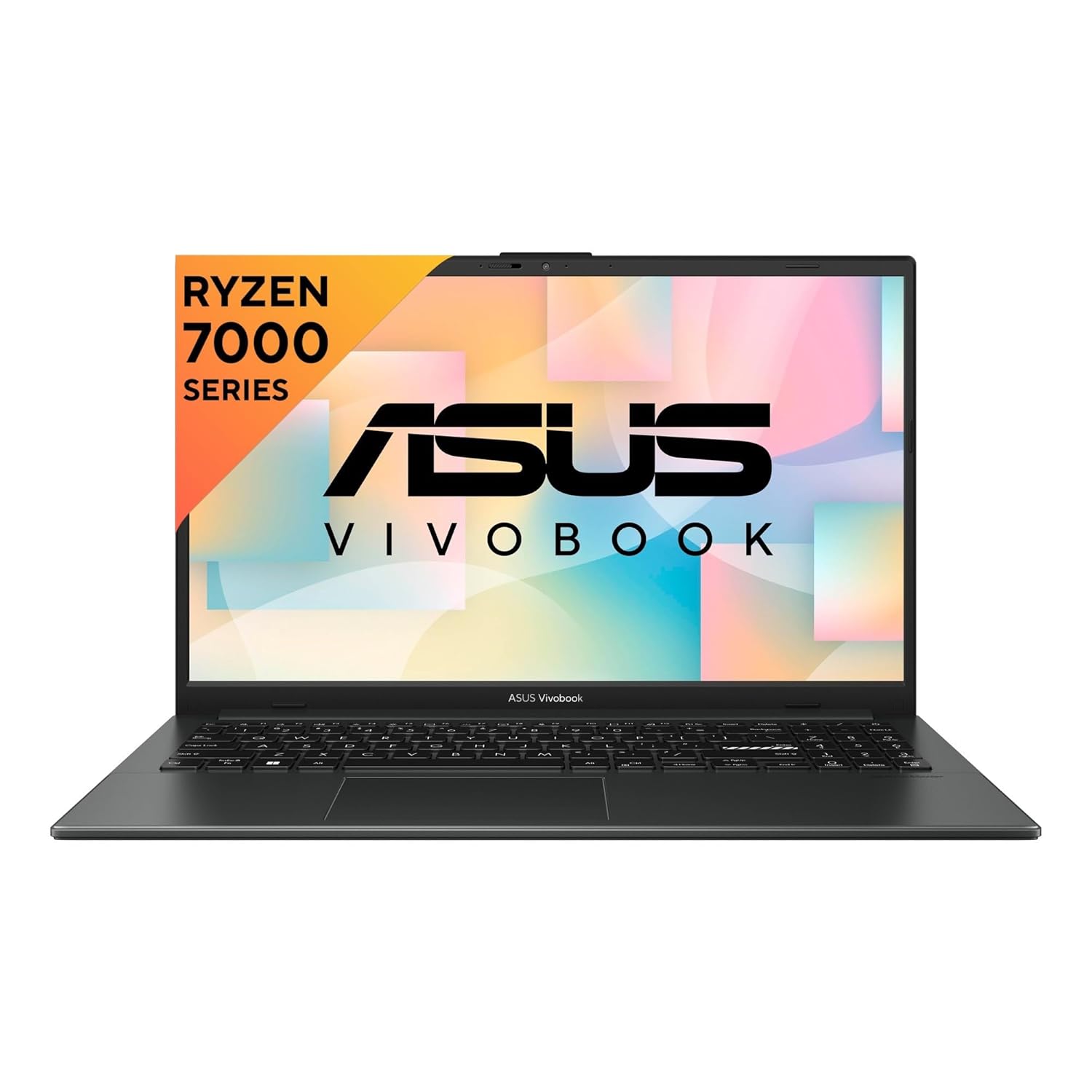 ASUS Vivobook Go 15