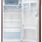LLOYD GLDC242 - 225 L, 2 Star Refrigerator