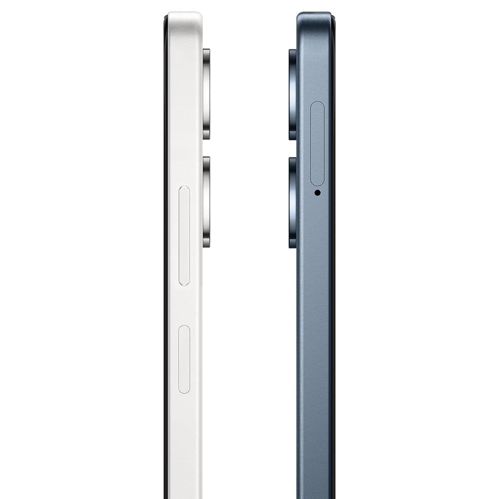 OPPO A5x 5G