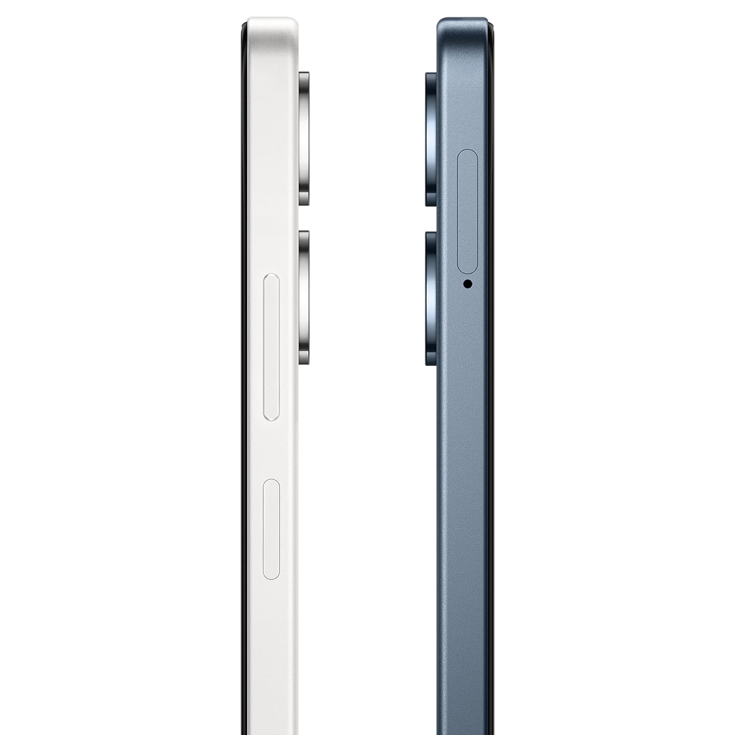 OPPO A5x 5G