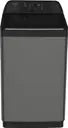 LLOYD 7.5 Kg Fully Automatic Top Load Washing Machine (T755L40C8, Copper Blush)