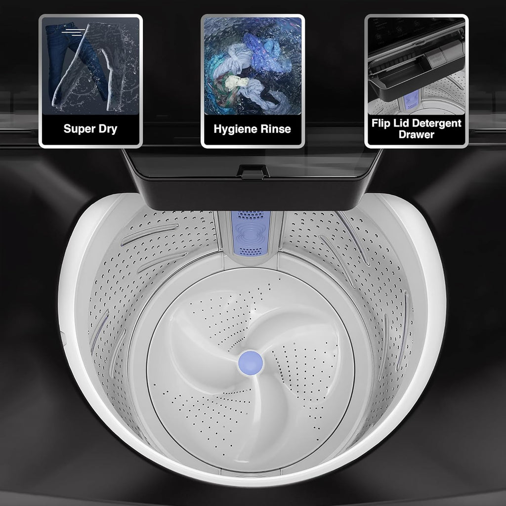 Godrej WTEON VAL 75 5.0 FDAG C MTBK