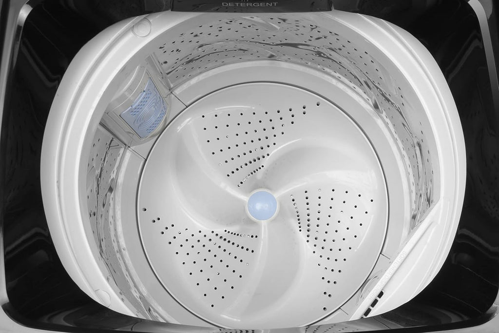 Godrej WTEON MGNS 75 5.0 FDAGS MTBK