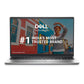 Dell Vostro 15 Laptop (i5, 16GB, 512GB SSD)