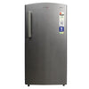 LLOYD 195L Single Door Refrigerator