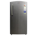 LLOYD 195L Single Door Refrigerator