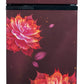 LLOYD 280 L 3 Star Frost Free Double Door Refrigerator with Inverter & Convertible Technology